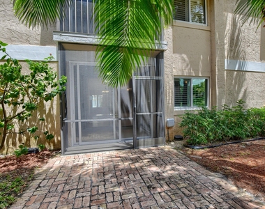 23061 Aqua View - Photo Thumbnail 24