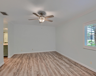 23061 Aqua View - Photo Thumbnail 10