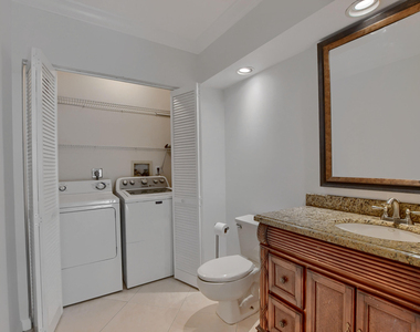 23061 Aqua View - Photo Thumbnail 16