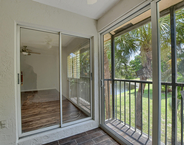 23061 Aqua View - Photo Thumbnail 23