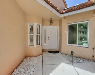 23061 Aqua View - Photo Thumbnail 2