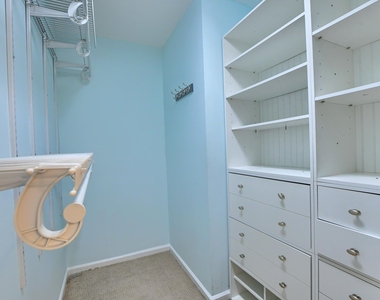 23061 Aqua View - Photo Thumbnail 13