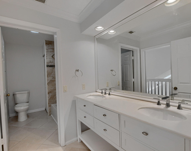 23061 Aqua View - Photo Thumbnail 20