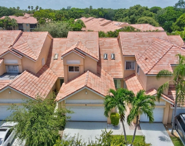 23061 Aqua View - Photo Thumbnail 26