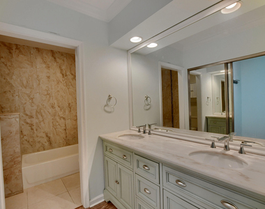 23061 Aqua View - Photo Thumbnail 12