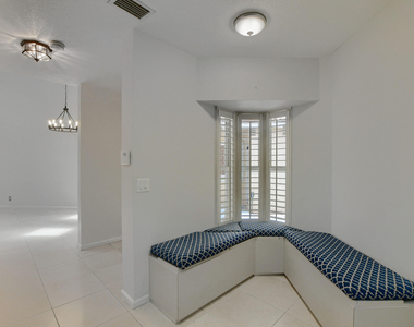 23061 Aqua View - Photo Thumbnail 5
