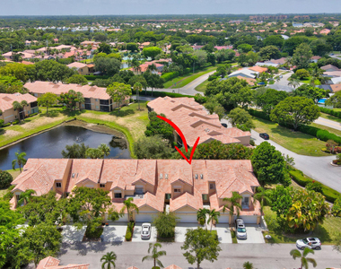 23061 Aqua View - Photo Thumbnail 27