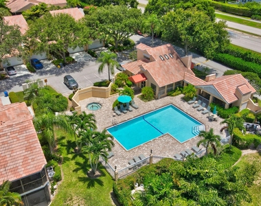 23061 Aqua View - Photo Thumbnail 28