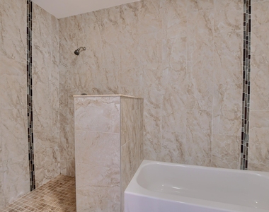23061 Aqua View - Photo Thumbnail 14