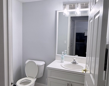 2281 Nw 171st Terrace - Photo Thumbnail 6
