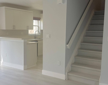 2281 Nw 171st Terrace - Photo Thumbnail 30
