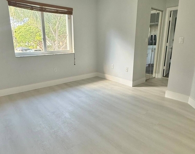 2281 Nw 171st Terrace - Photo Thumbnail 26