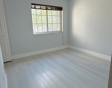 2281 Nw 171st Terrace - Photo Thumbnail 32