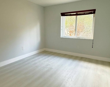 2281 Nw 171st Terrace - Photo Thumbnail 28