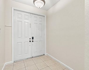 6720 Cypress Walk Terrace - Photo Thumbnail 10