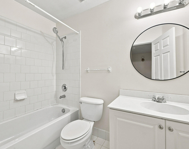 6720 Cypress Walk Terrace - Photo Thumbnail 24