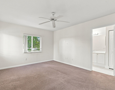 6720 Cypress Walk Terrace - Photo Thumbnail 28
