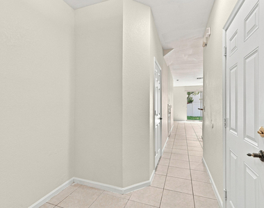 6720 Cypress Walk Terrace - Photo Thumbnail 9