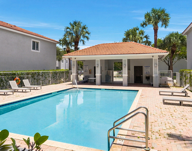 6720 Cypress Walk Terrace - Photo Thumbnail 8