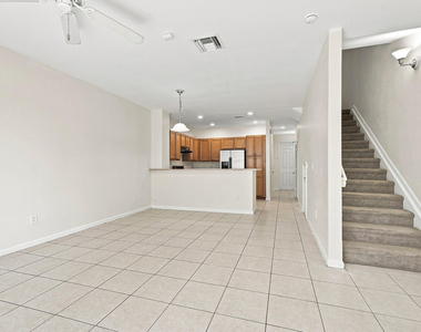 6720 Cypress Walk Terrace - Photo Thumbnail 18