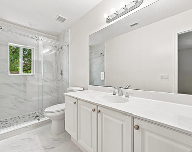6720 Cypress Walk Terrace - Photo Thumbnail 30