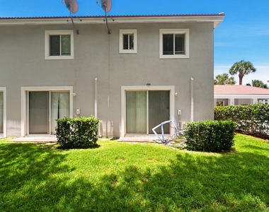 6720 Cypress Walk Terrace - Photo Thumbnail 5