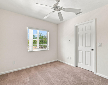 6720 Cypress Walk Terrace - Photo Thumbnail 20