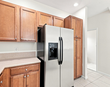 6720 Cypress Walk Terrace - Photo Thumbnail 15