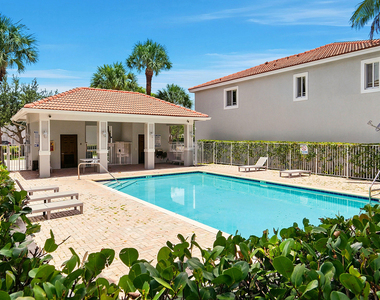 6720 Cypress Walk Terrace - Photo Thumbnail 6