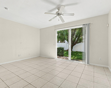 6720 Cypress Walk Terrace - Photo Thumbnail 12