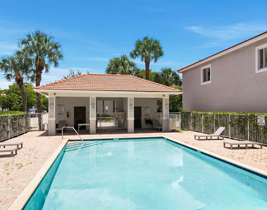 6720 Cypress Walk Terrace - Photo Thumbnail 7