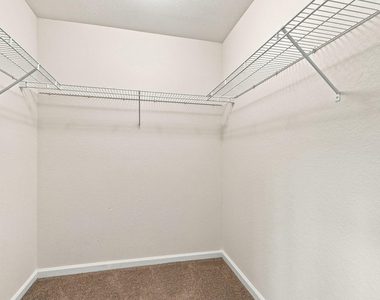 6720 Cypress Walk Terrace - Photo Thumbnail 25