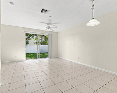 6720 Cypress Walk Terrace - Photo Thumbnail 13