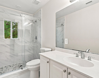 6720 Cypress Walk Terrace - Photo Thumbnail 29