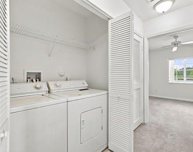 6720 Cypress Walk Terrace - Photo Thumbnail 33
