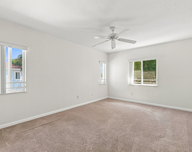 6720 Cypress Walk Terrace - Photo Thumbnail 26