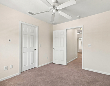 6720 Cypress Walk Terrace - Photo Thumbnail 22