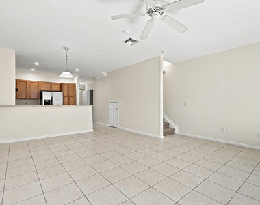 6720 Cypress Walk Terrace - Photo Thumbnail 11