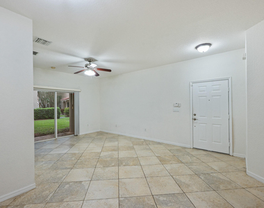 9143 Whistable Walk - Photo Thumbnail 3