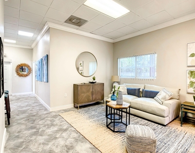 801 E Palmetto Park Road - Photo Thumbnail 8