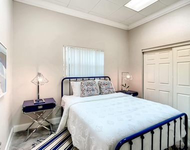 801 E Palmetto Park Road - Photo Thumbnail 7