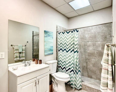 801 E Palmetto Park Road - Photo Thumbnail 4