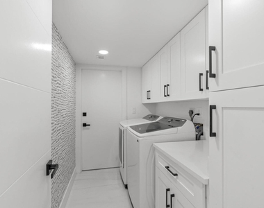 21326 Campo Allegro Drive - Photo Thumbnail 26