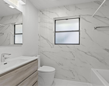 21326 Campo Allegro Drive - Photo Thumbnail 20