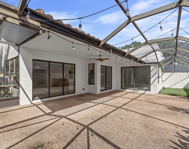 21326 Campo Allegro Drive - Photo Thumbnail 23