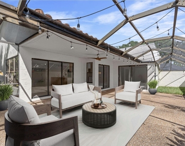 21326 Campo Allegro Drive - Photo Thumbnail 22