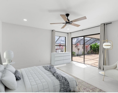 21326 Campo Allegro Drive - Photo Thumbnail 12