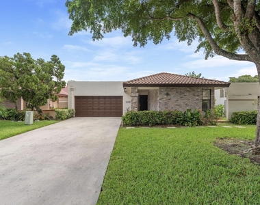 21326 Campo Allegro Drive - Photo Thumbnail 27