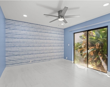 21326 Campo Allegro Drive - Photo Thumbnail 19