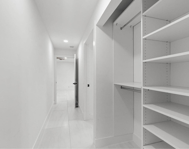 21326 Campo Allegro Drive - Photo Thumbnail 15